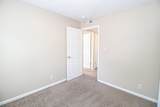 143 Darlene Drive #F - Photo 10