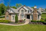 1000 Morchella Private Way - Photo 1
