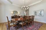 1000 Morchella Private Way - Photo 11