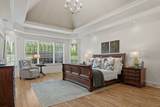 1000 Morchella Private Way - Photo 12