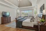 1000 Morchella Private Way - Photo 13