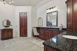 1000 Morchella Private Way - Photo 14