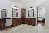 1000 Morchella Private Way - Photo 15