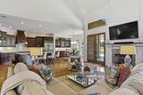 1000 Morchella Private Way - Photo 20