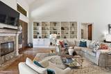 1000 Morchella Private Way - Photo 21
