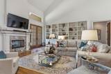 1000 Morchella Private Way - Photo 22