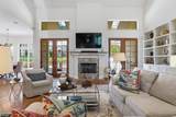 1000 Morchella Private Way - Photo 23