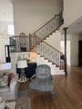 1000 Morchella Private Way - Photo 25