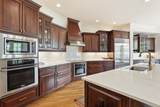 1000 Morchella Private Way - Photo 26