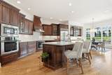 1000 Morchella Private Way - Photo 27