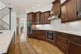 1000 Morchella Private Way - Photo 28