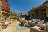 1000 Morchella Private Way - Photo 4