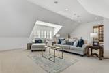 1000 Morchella Private Way - Photo 40