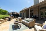1000 Morchella Private Way - Photo 5