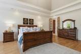 1000 Morchella Private Way - Photo 42