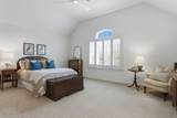 1000 Morchella Private Way - Photo 43
