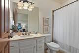 1000 Morchella Private Way - Photo 45