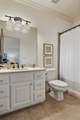 1000 Morchella Private Way - Photo 46