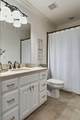 1000 Morchella Private Way - Photo 47