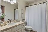 1000 Morchella Private Way - Photo 48