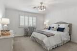 1000 Morchella Private Way - Photo 49