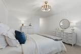 1000 Morchella Private Way - Photo 50