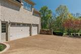 1000 Morchella Private Way - Photo 6