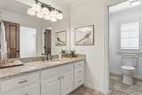 1000 Morchella Private Way - Photo 53