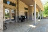 1000 Morchella Private Way - Photo 59
