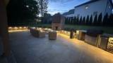 1000 Morchella Private Way - Photo 60