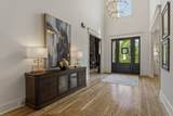 1000 Morchella Private Way - Photo 7