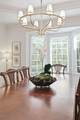 1000 Morchella Private Way - Photo 10
