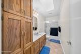 16 Trafalgar Lane - Photo 16