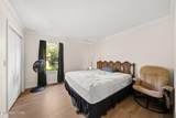 16 Trafalgar Lane - Photo 17
