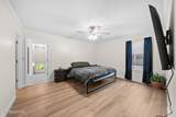 16 Trafalgar Lane - Photo 19