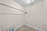 16 Trafalgar Lane - Photo 24