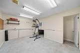 16 Trafalgar Lane - Photo 26