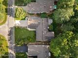 16 Trafalgar Lane - Photo 39