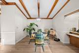 16 Trafalgar Lane - Photo 7