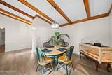 16 Trafalgar Lane - Photo 8