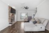 132 Dueler Dr - Photo 11