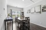 132 Dueler Dr - Photo 12