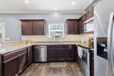 132 Dueler Dr - Photo 13