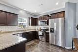 132 Dueler Dr - Photo 14