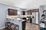 132 Dueler Dr - Photo 15