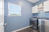 132 Dueler Dr - Photo 16