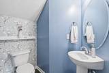 132 Dueler Dr - Photo 17
