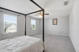 132 Dueler Dr - Photo 18