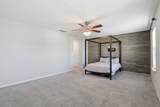 132 Dueler Dr - Photo 19