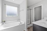 132 Dueler Dr - Photo 3